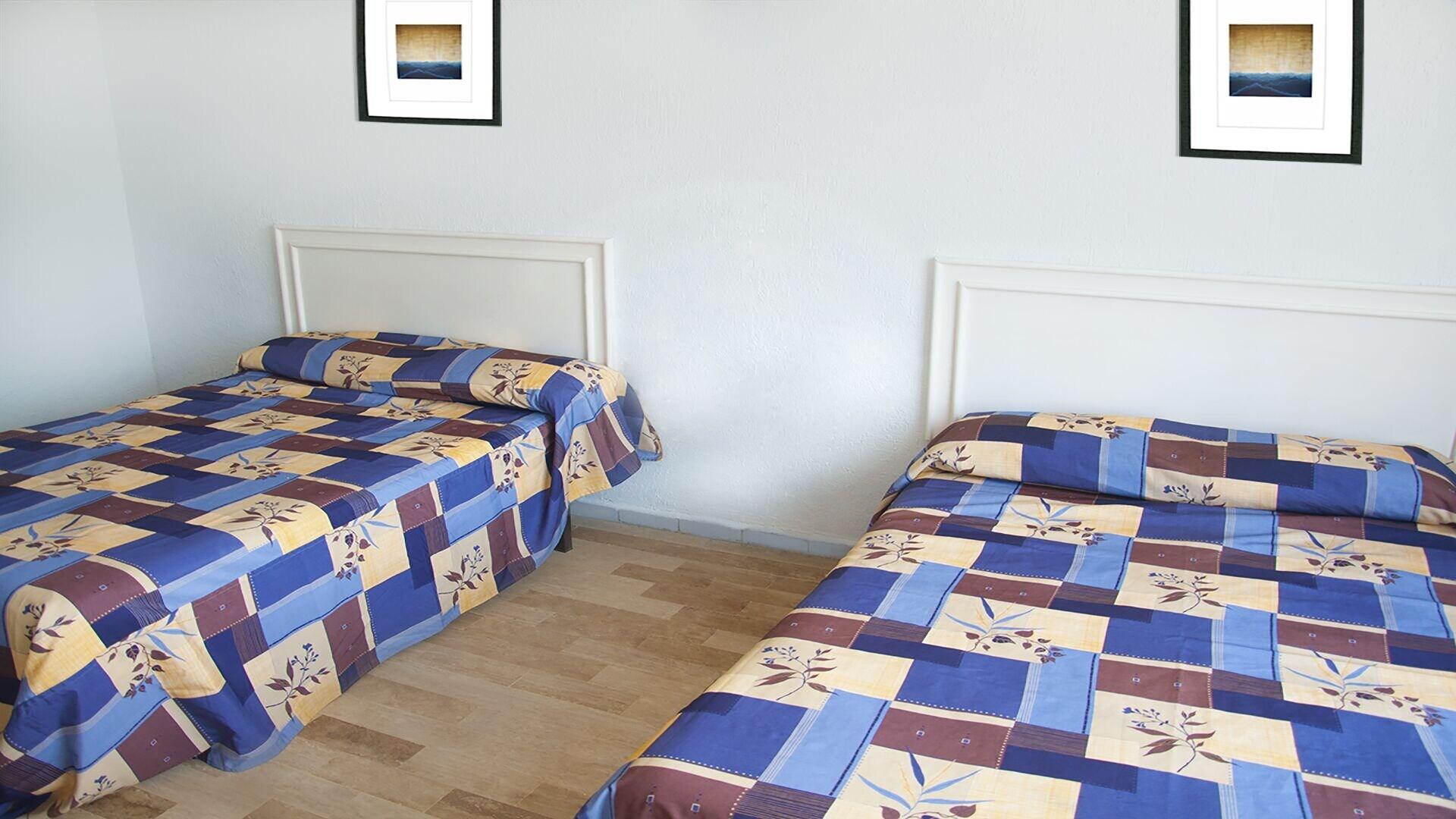 מלון Dorados אקפולקו מראה חיצוני תמונה